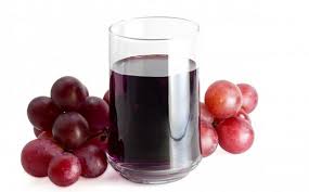 Jugo de Uva - BIOTTA AG